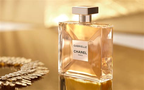 profumomaniaforever profumo gabrielle chanel|Gabrielle Chanel perfume .